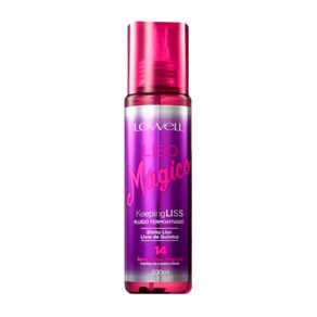 Fluido Lowell-Liso-Magico--200ml